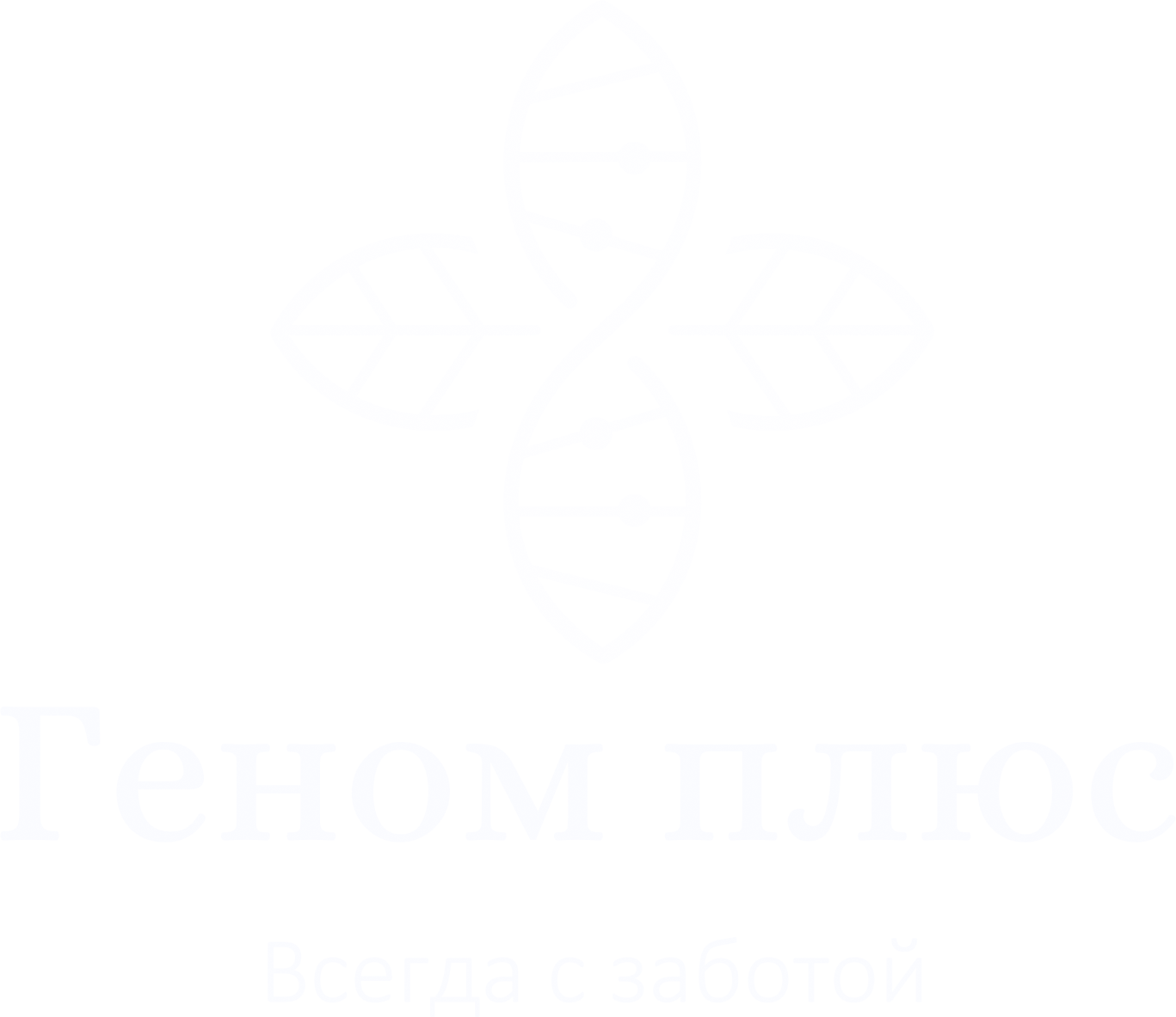 icon - /uploads/s/b/a/x/bax6hxfurrf6/img/full_CP2xuAWx.png